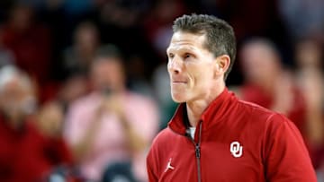Brent Venables