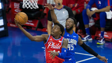 Mandatory Credit: Bill Streicher-USA TODAY Sports