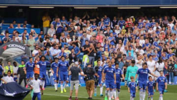 Credit: CFC Unofficial https://www.flickr.com/photos/cfcunofficial/20432505336/