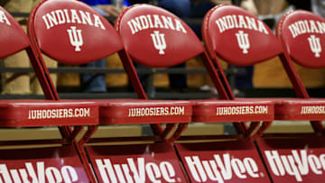 (Photo by Justin Casterline/Getty Images)