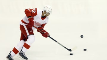 LA Kings (Mandatory Credit: Charles LeClaire-USA TODAY Sports)