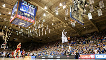 (Photo by Streeter Lecka/Getty Images)