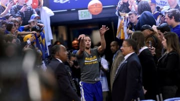 Photo by Jason Miller/Getty Images