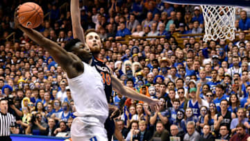 (Photo by Grant Halverson/Getty Images)