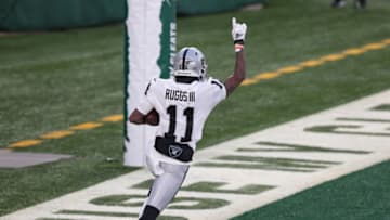 Mandatory Credit: Vincent Carchietta-USA TODAY Sports