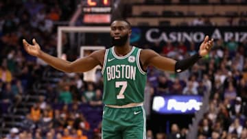 Boston Celtics (Photo by Christian Petersen/Getty Images)
