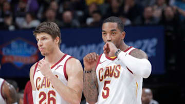 (Photo by Rocky Widner/NBAE via Getty Images)