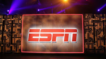 (Photo by Robin Marchant/Getty Images for ESPN)