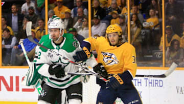 (Photo by Danny Murphy/Icon Sportswire via Getty Images)