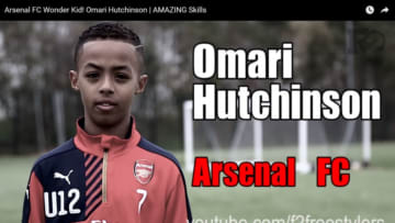 Screenshot - Youtube