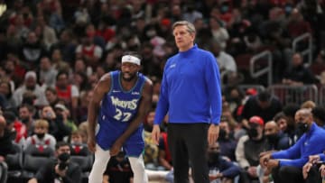 Mandatory Credit: Dennis Wierzbicki-USA TODAY Sports