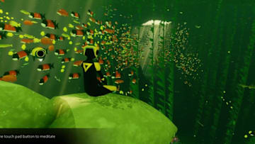 Credit: Giant Squid Studios