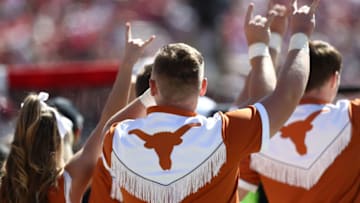 (Photo by Ronald Martinez/Getty Images)