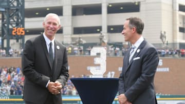 (Photo by Mark Cunningham/MLB Photos via Getty Images)