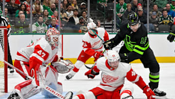 Jerome Miron-USA TODAY Sports