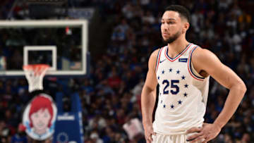 (Photo by David Dow/NBAE via Getty Images)