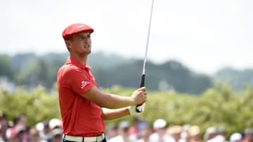 Mandatory Credit: John David Mercer-USA TODAY Sports