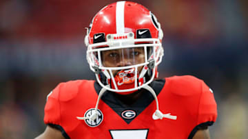 (Photo by Todd Kirkland/Getty Images)