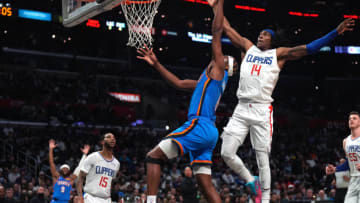 Mandatory Credit: Kirby Lee-USA TODAY Sports