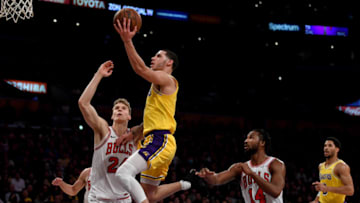 (Hans Gutknecht/MediaNews Group/Los Angeles Daily News via Getty Images)