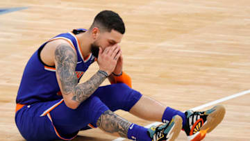 Duke basketball star Austin Rivers (Photo by Jared C. Tilton/Getty Images)