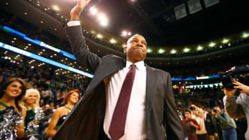 Doc Rivers | Philadelphia 76ers (Photo by Jared Wickerham/Getty Images)