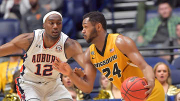 Auburn basketballMandatory Credit: Jim Brown-USA TODAY Sports