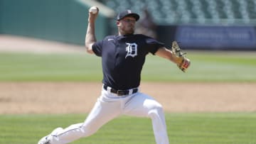 (Raj Mehta-USA TODAY Sports)