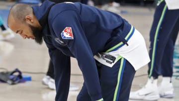 Mandatory Credit: Christine Tannous-USA TODAY Sports