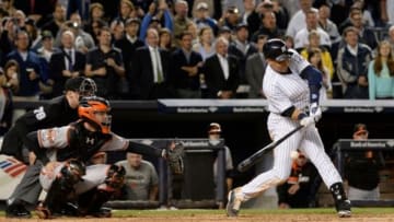 Robert Deutsch-USA TODAY Sports