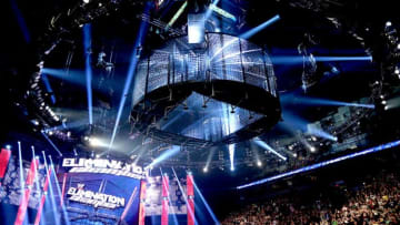Photo credit: WWE.com