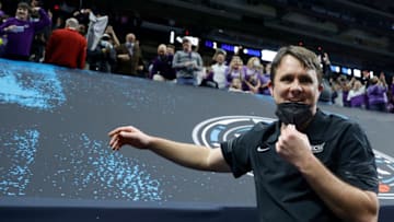Joe Golding (Photo by Tim Nwachukwu/Getty Images)