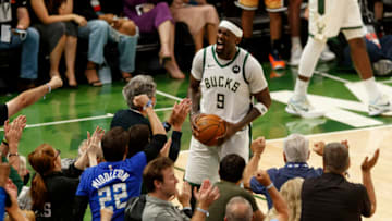 Atlanta Hawks. Mandatory Credit: Jeff Hanisch-USA TODAY Sports