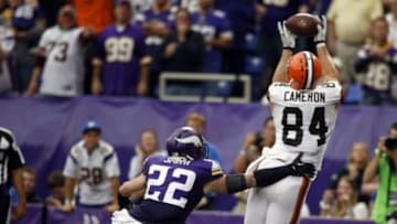 Bruce Kluckhohn-USA TODAY Sports