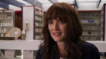 Image: Stranger Things/Netflix