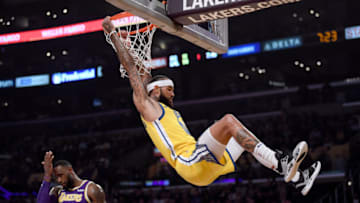 Warriors (Photo by Harry How/Getty Images)