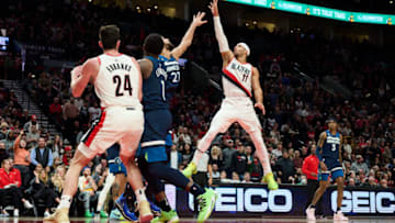 Mandatory Credit: Troy Wayrynen-USA TODAY Sports