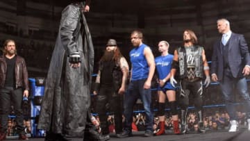 Photo Credit: WWE.com