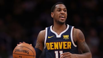 (Photo by Matthew Stockman/Getty Images)