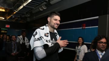 Copyright 2019 NBAE (Photo by Chris Marion/NBAE via Getty Images)
