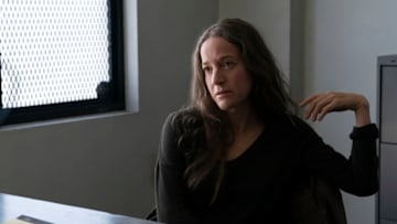 I Know What You Did Last Summer -- Courtesy of Michael Desmond/Amazon Prime Video