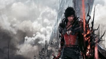 Square Enix