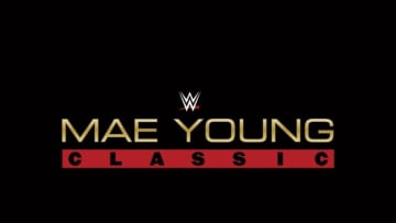 Credit: WWE/@TripleH on Twitter