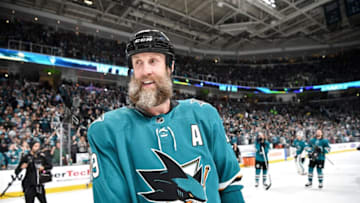 Photo by Brandon Magnus/NHLI via Getty Images