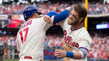 (Photo by Mitchell Leff/Getty Images)