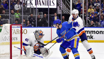 St. Louis Blues,Mandatory Credit: Jeff Curry-USA TODAY Sports