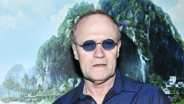 CENTURY CITY, CALIFORNIA - FEBRUARY 11: Michael Rooker attends the Premiere Of Columbia Pictures' "Blumhouse's Fantasy Island" at AMC Century City 15 on February 11, 2020 in Century City, California. (Photo by Rodin Eckenroth/Getty Images)