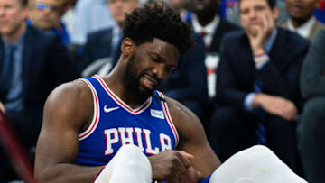 Mandatory Credit: Bill Streicher-USA TODAY Sports