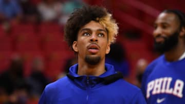 Mandatory Credit: Jim Rassol-USA TODAY Sports