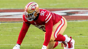 Kyle Terada-USA TODAY Sports